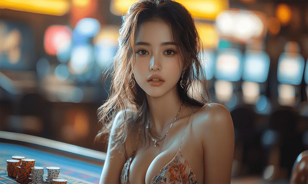 millionaireslot